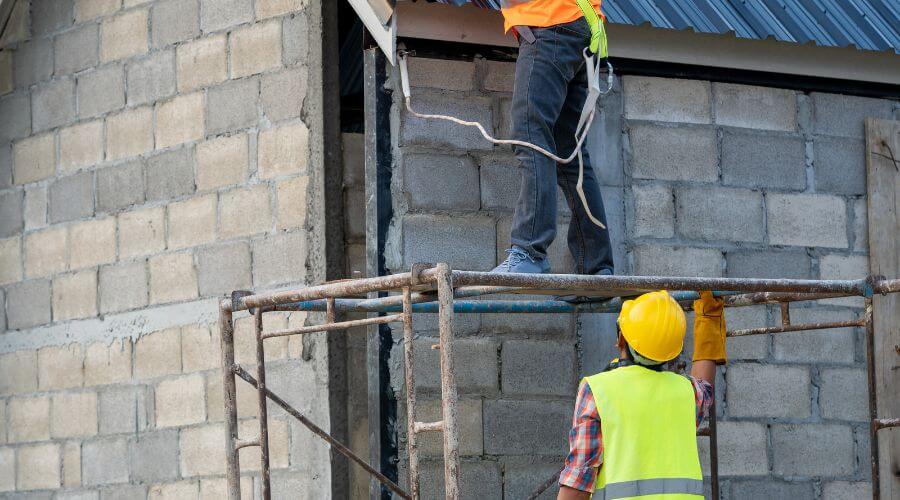 Professional Storm Sewer Service in Dudley, MA